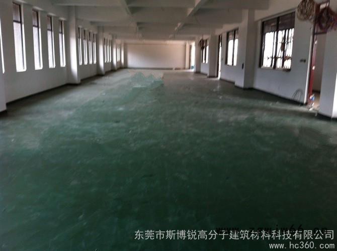 供应南宁市，柳州市，桂林市，北海市，防城港市，钦州市斯博锐水性防潮中涂，防潮材料图3