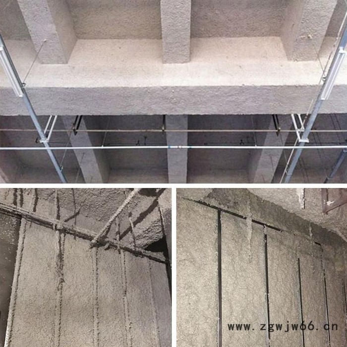 办公室隔音材料图5