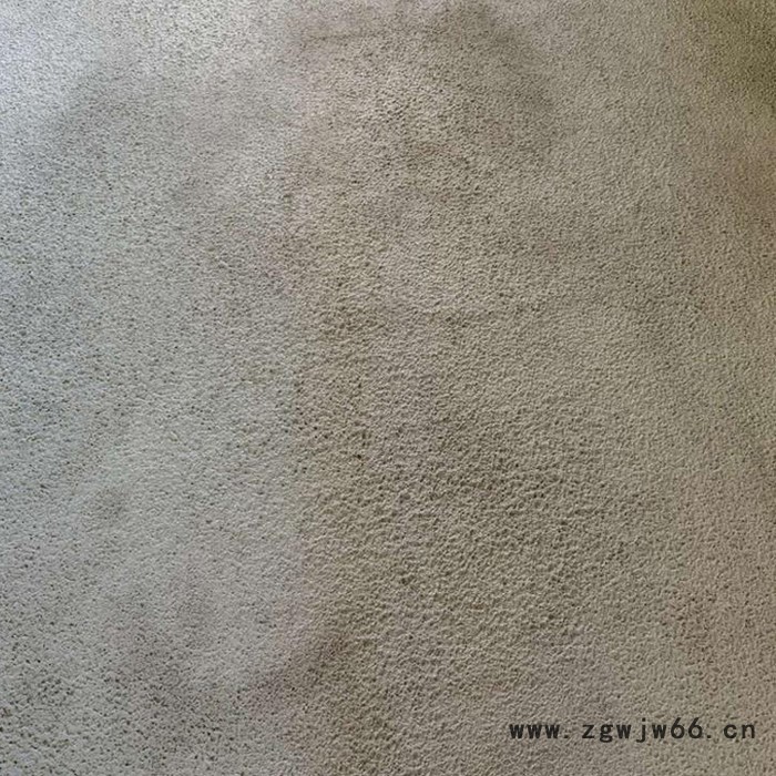 办公室隔音材料图4