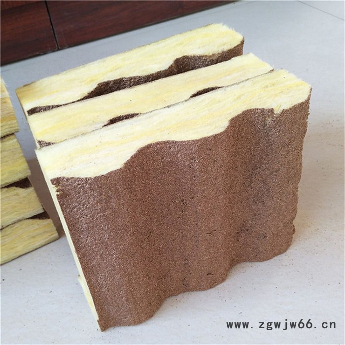 吸音板  吸音降噪  机房隔音材料图2