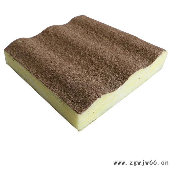 吸音板  吸音降噪  机房隔音材料图3