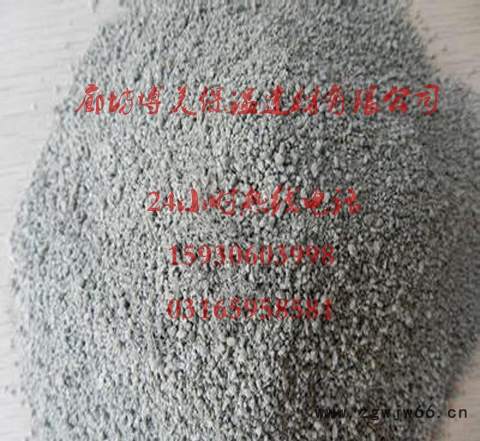 外墙外保温砂浆 保温板 聚苯颗粒 保温材料 粘接砂浆