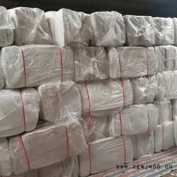 【润邦】硅酸盐管厂价 隔音材料 硅酸盐管壳品质 防水复合硅酸盐板厂家图2