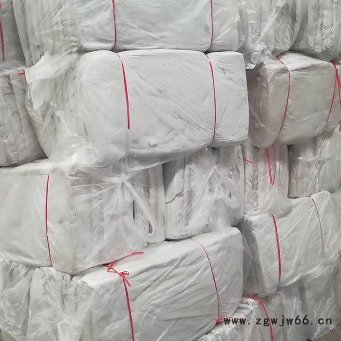 【润邦】硅酸盐管厂价 隔音材料 硅酸盐管壳品质 防水复合硅酸盐板厂家图7