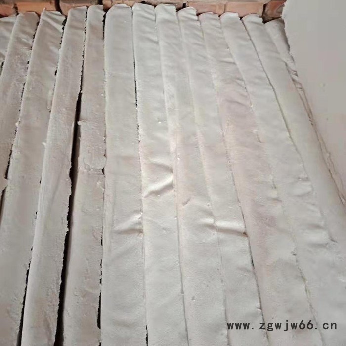 【润邦】硅酸盐管厂价 隔音材料 硅酸盐管壳品质 防水复合硅酸盐板厂家图6