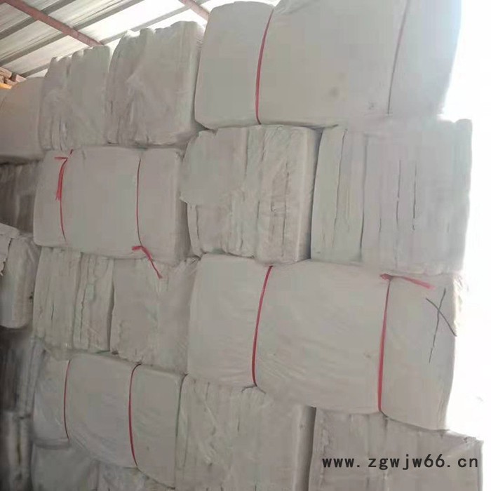 【润邦】硅酸盐管厂价 隔音材料 硅酸盐管壳品质 防水复合硅酸盐板厂家图8