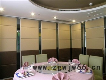 供应青岛朗晟吸音隔音材料图2