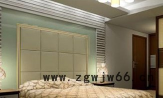 供应青岛朗晟吸音隔音材料