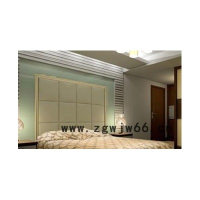 供应青岛朗晟吸音隔音材料