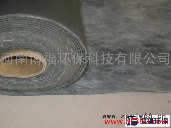 隔音材料的隔音原理图2