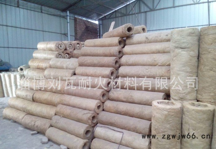 【直销】A级岩棉板、外墙专用保温材料、阻燃岩棉板图3