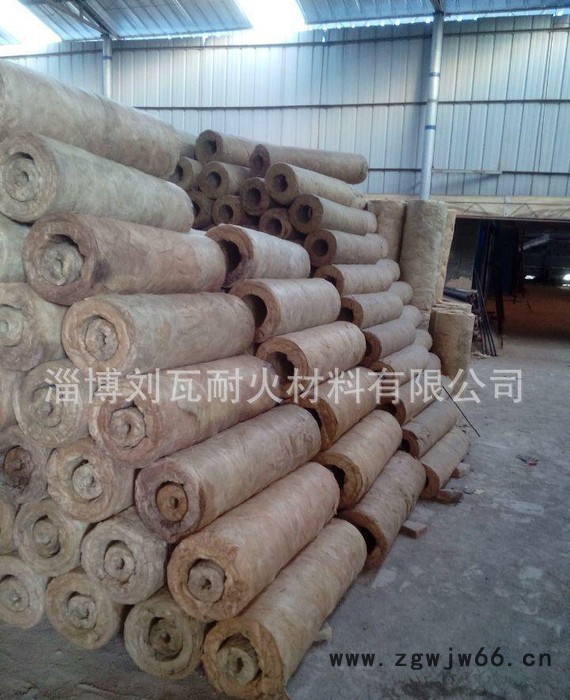 【直销】A级岩棉板、外墙专用保温材料、阻燃岩棉板图2