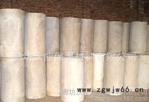 生产销售 普通硅酸盐板 防水硅酸盐管壳 节能保温材料复合硅酸图3