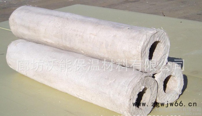 生产销售 普通硅酸盐板 防水硅酸盐管壳 节能保温材料复合硅酸图2