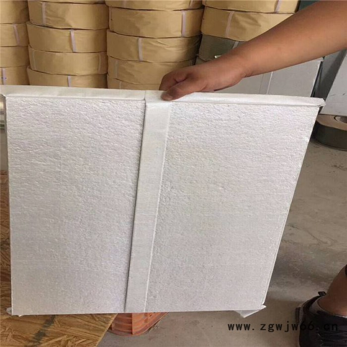 外墙隔音材料胜城供应STP真空绝热保温板超薄防火真空绝热板图3