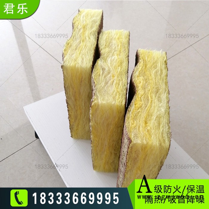 电梯井吸音板 井道吸音板 电梯井道隔音材料 电梯井吸音降噪 电梯井道隔墙 **图2