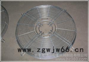 供应最环保耐用的金属网罩 厂家直供 **耐用图2