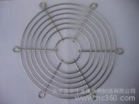 供应最环保耐用的金属网罩 厂家直供 **耐用