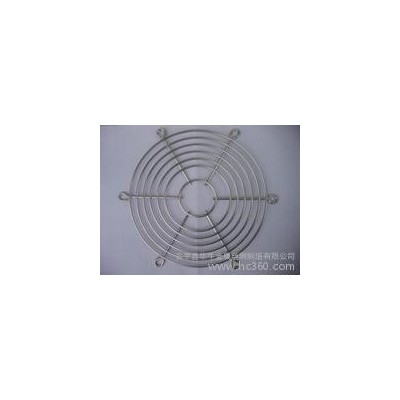 供应最环保耐用的金属网罩 厂家直供 **耐用