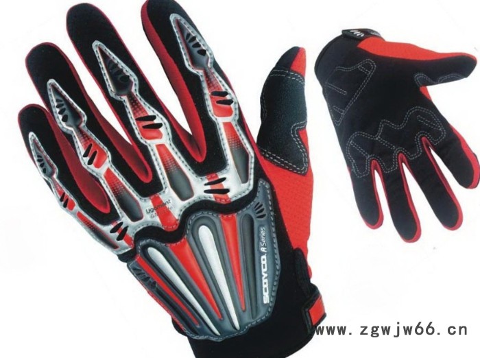 手套保温棉 保温棉  3M保温棉  保温材料图5