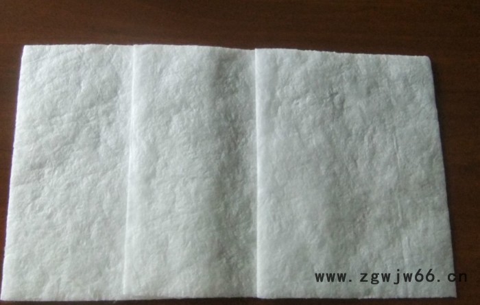 手套保温棉 保温棉  3M保温棉  保温材料图4