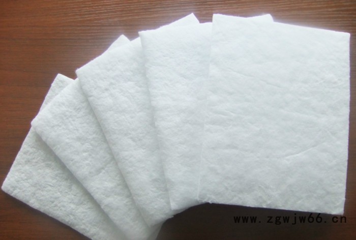 手套保温棉 保温棉  3M保温棉  保温材料图3