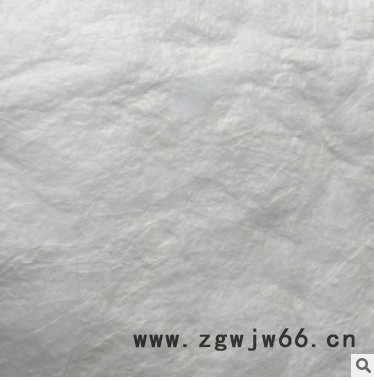 手套保温棉 保温棉  3M保温棉  保温材料图6