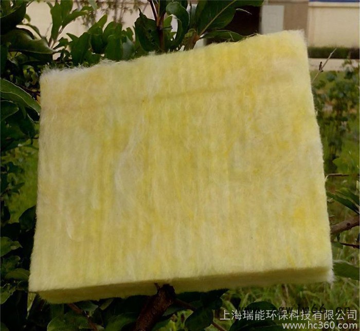 玻璃棉保温材料公司玻璃棉保温板 质量保证 价格合理*图2