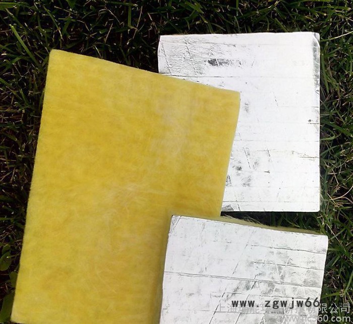 玻璃棉保温材料公司玻璃棉保温板 质量保证 价格合理*图3