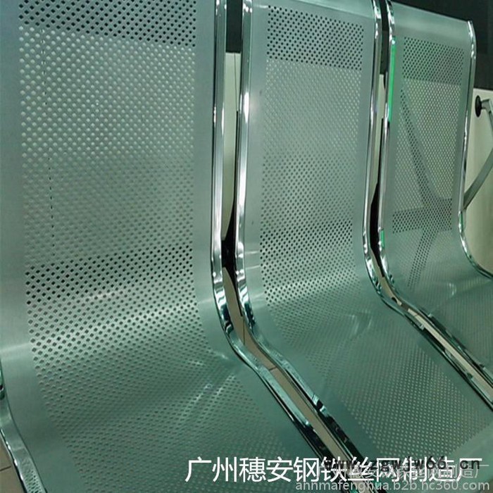 穗安不锈钢冲孔板网 菱形网板 微孔穿洞网板 幕墙装饰洞洞板 菱形金属网板 网孔板镀锌 音响铁网版 密孔板网厂价直销 定制图6