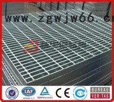 安平县精华钢格板金属网业有限公司图8