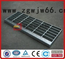 安平县精华钢格板金属网业有限公司图3