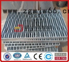 安平县精华钢格板金属网业有限公司图6