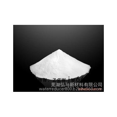 聚羧酸减水剂TOJ800-10B耐火材料用减水剂和易性强提高混凝土性能高强