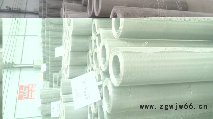 川佰金属网 不锈钢网片@福建不锈钢网@不锈钢网片厂家@不锈钢价格@不锈钢规格@金刚网生产工艺@不锈钢线材@不锈钢网厂图2