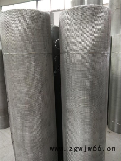 川佰金属网 不锈钢网片@福建不锈钢网@不锈钢网片厂家@不锈钢价格@不锈钢规格@金刚网生产工艺@不锈钢线材@不锈钢网厂图7