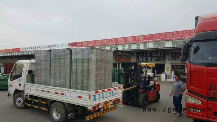 川佰金属网 不锈钢网片@福建不锈钢网@不锈钢网片厂家@不锈钢价格@不锈钢规格@金刚网生产工艺@不锈钢线材@不锈钢网厂图5