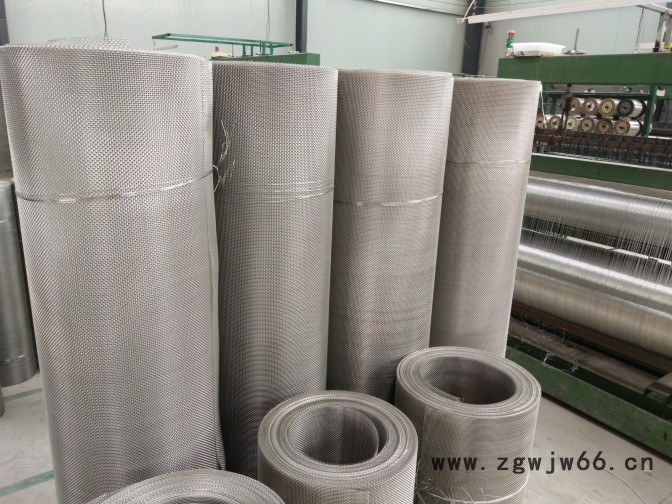 川佰金属网 不锈钢网片@福建不锈钢网@不锈钢网片厂家@不锈钢价格@不锈钢规格@金刚网生产工艺@不锈钢线材@不锈钢网厂图8