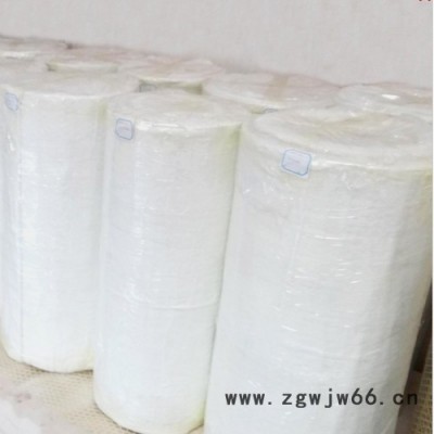 **天一气凝胶、气凝胶保温材料