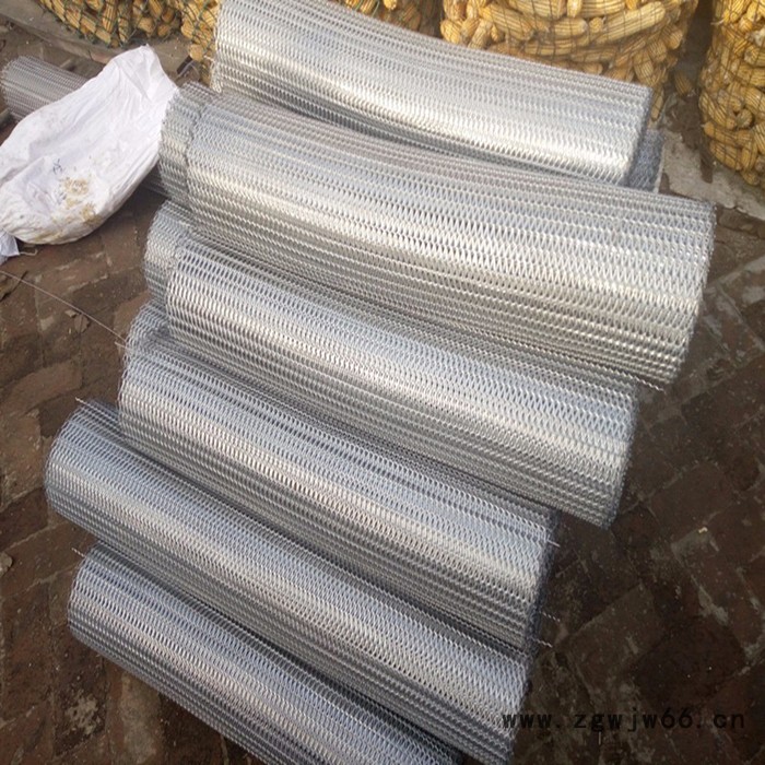 诺铂输送带长期供应工业金属网带不锈钢输送网带定做加工输送带量大从优图3