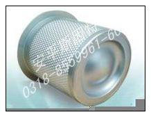 供应斯因特烧结过滤器 不锈钢网烧结过滤器 金属网烧结过滤器 不锈钢烧结过滤器图2