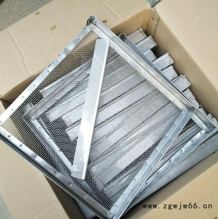 奔喜不锈钢筛板不锈钢冲孔网板金属网板筛板不锈钢过滤网筒304材质压榨过滤网筒耐酸碱图3