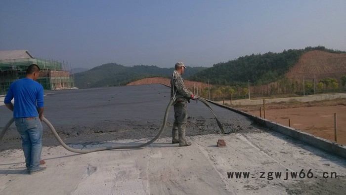 上海保温材料  A级外墙保温屋顶保温材料  上海垒赫供图6