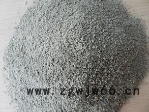 上海保温材料  A级外墙保温屋顶保温材料  上海垒赫供图4