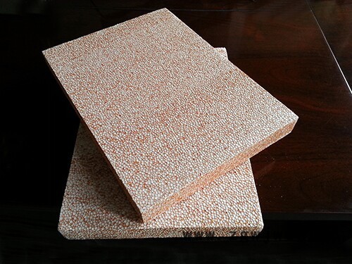 上海保温材料  A级外墙保温屋顶保温材料  上海垒赫供图5