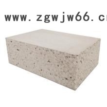 上海保温材料  A级外墙保温屋顶保温材料  上海垒赫供图2