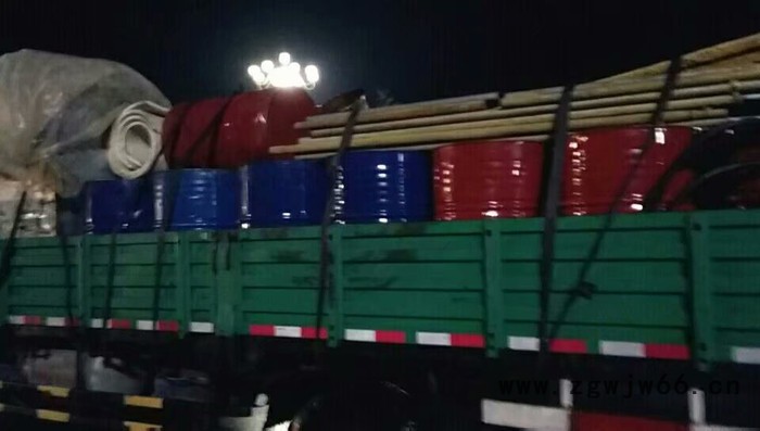 聚氨酯保温材料，聚氨酯组合料，喷涂冷库保温图4