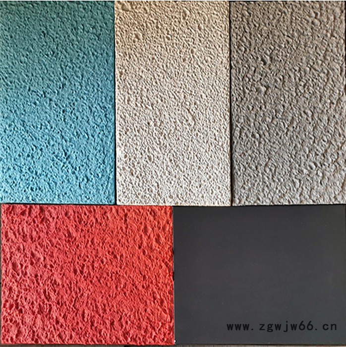 都之彭吸音隔音涂料阻尼隔音材料防火减震 酒吧KTV电影院隔音涂料图2