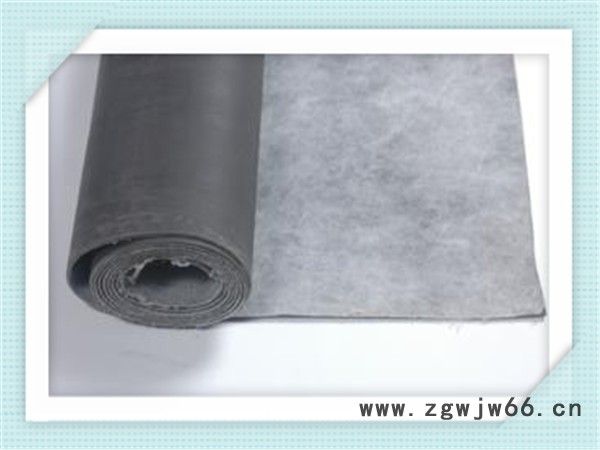 供应唯珂vinco-2.0ktv隔音材料 装修隔音材料 隔图3