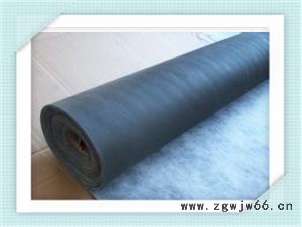 供应唯珂vinco-2.0ktv隔音材料 装修隔音材料 隔图2